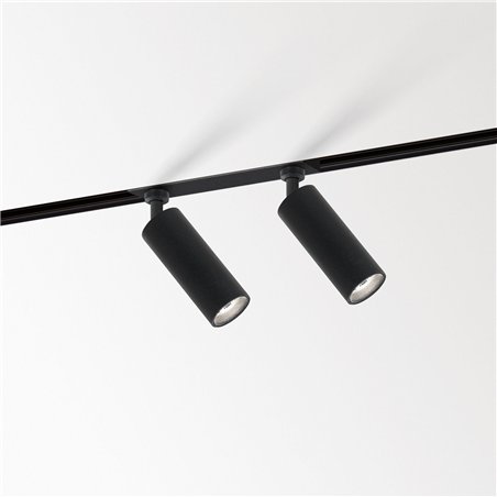 Delta Light M20/M26H - Spy 272 Mdl