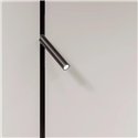 Delta Light M20/M26H - Spy 272 Mdl