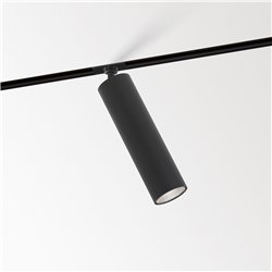 Delta Light M20/M26H - Spy 391 L Mdl