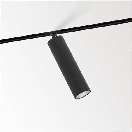 Delta Light M20/M26H - Spy 391 L Mdl