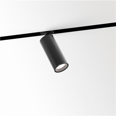 Delta Light M20/M26H - Spy 391 Mdl