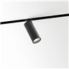 Delta Light M20/M26H - Spy 391 92720 Mdl Schienenbeleuchtung