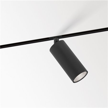 Delta Light M20/M26H - Spy 52 Mdl