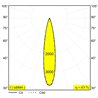 Delta Light M20/M26H - Spy 52 92720 Mdl Schienenbeleuchtung