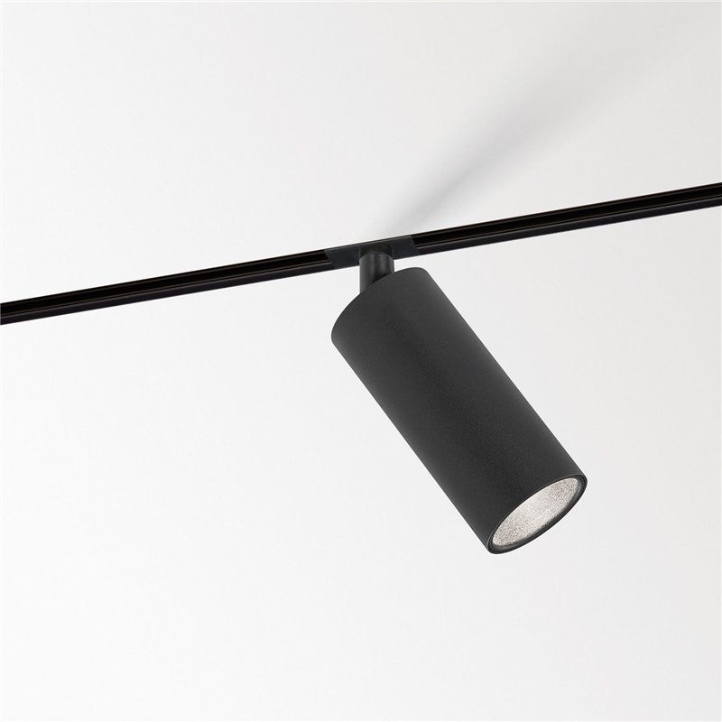 Delta Light M20/M26H - Spy 52 Soft 93020 Mdl Schienenbeleuchtung