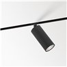 Delta Light M20/M26H - Spy 52 Soft 93020 Mdl Schienenbeleuchtung