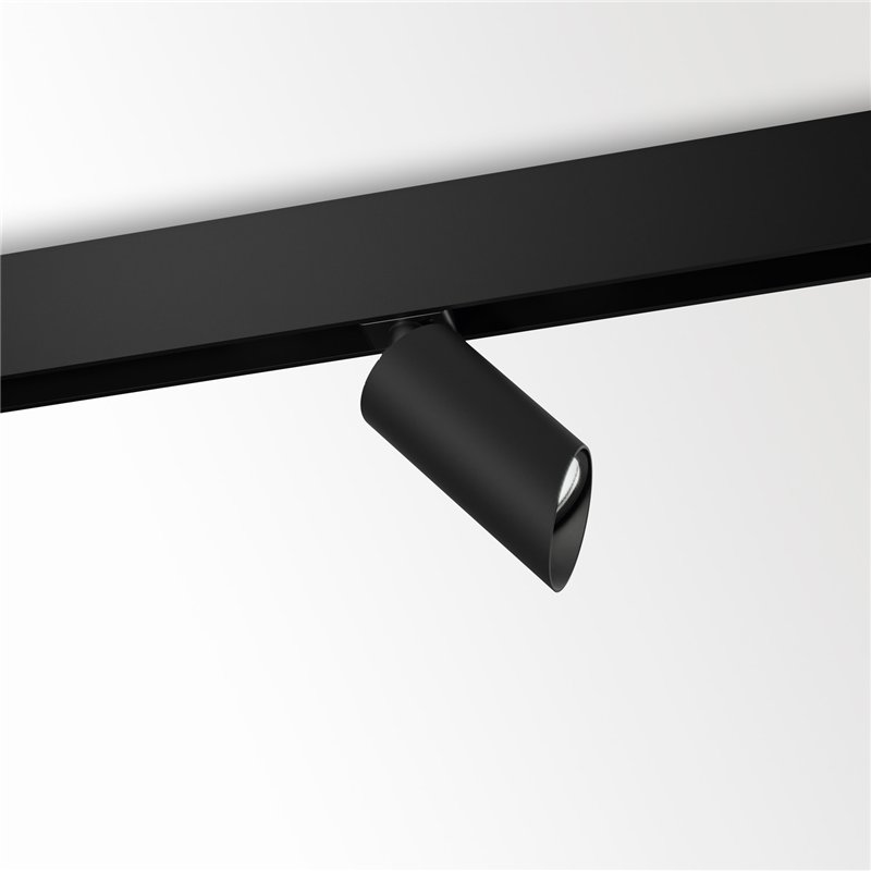 Delta Light M20/M26H - Spy 52 Wallwash DIM5 Schienenbeleuchtung