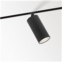Delta Light M20/M26H - Spy 66 Mdl