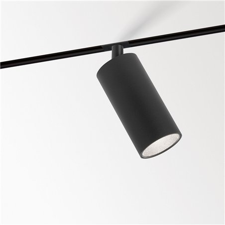 Delta Light M20/M26H - Spy 66 Mdl