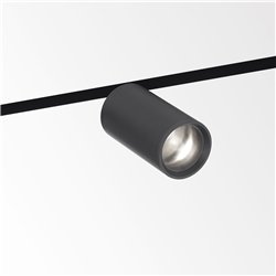 Delta Light M20/M26H - Spy Focus Lp 927 Mdl Schienenbeleuchtung