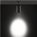 Delta Light M20/M26H - Spy Focus Lp Mdl