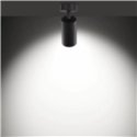 Delta Light M20/M26H - Spy Focus Lp Mdl