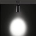 Delta Light M20/M26H - Spy Focus Mp Mdl