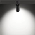 Delta Light M20/M26H - Spy Focus Mp Mdl