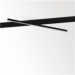 Delta Light M26H - Led Line OK DIM5 Track lighting fixture