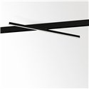 Delta Light M26H - Led Line OK DIM5 Track lighting fixture