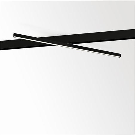 Delta Light M26H - Led Line OK DIM5 Track lighting fixture