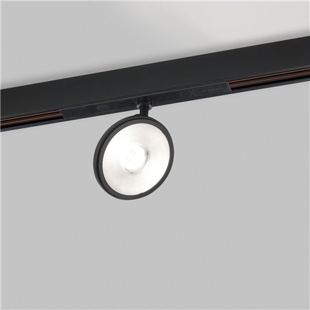 Delta Light M26L - Haloscan Hp Mdl