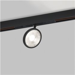 Delta Light M26L - Haloscan Hp Soft 93014 Mdl Schienenbeleuchtung