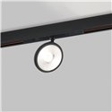 Delta Light M26L - Haloscan Hp Soft Mdl