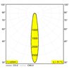 Delta Light M26L - Haloscan Hp Soft 93014 Mdl Schienenbeleuchtung