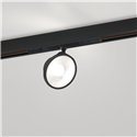 Delta Light M26L - Haloscan Mp Mdl