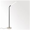 Delta Light XY180 F120 WDL Stehlampe