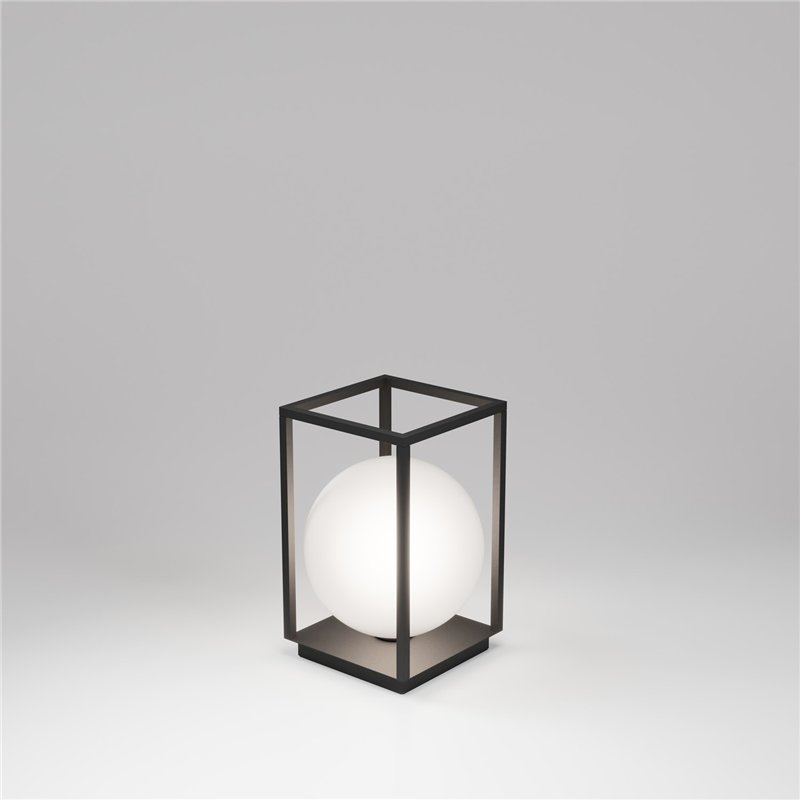 Delta Light OONO F PORTABLE Wandlampe