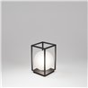 Delta Light OONO F PORTABLE Wandlampe