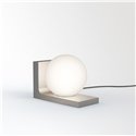 Delta Light Oono T Table lamp