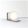 Delta Light OONO T Tischlampe