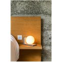 Delta Light Oono T Table lamp