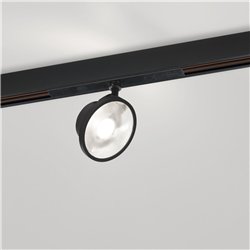 Delta Light M26L - Haloscan Mp Soft 93014 Mdl Schienenbeleuchtung