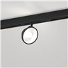 Delta Light M26L - Haloscan Mp Soft 93014 Mdl Schienenbeleuchtung