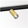 Delta Light M26L - Hedra 92708 Mdl Schienenbeleuchtung