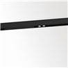 Delta Light M26L - Jum-Oh! 2R 92730 Dim5 Schienenbeleuchtung
