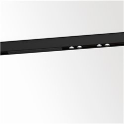 Delta Light M26L - Jum-Oh! 4R DIM5 Schienenbeleuchtung