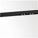 Delta Light M26L - Jum-Oh! 4R DIM5 Track lighting fixture