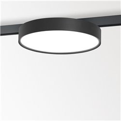 Delta Light M26L - Multinova 30 Prism 930 Mdl Schienenbeleuchtung
