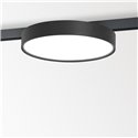 Delta Light M26L - Multinova 30 Prism Mdl