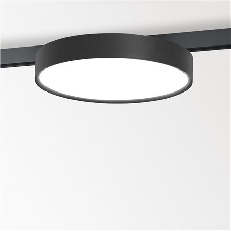 Delta Light M26L - Multinova 30 Prism Mdl