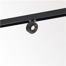 Delta Light M26L - Odron 1 92728/41 DIM5 Track lighting fixture