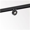 Delta Light M26L - Odron 1 92728/41 DIM5 Track lighting fixture