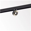 Delta Light M26L - Odron 1 92728/41 DIM5 Track lighting fixture