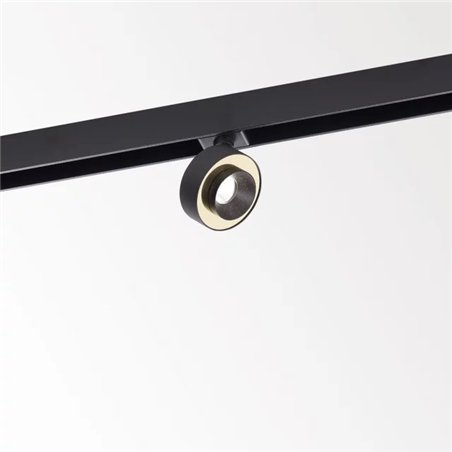 Delta Light M26L - Odron 1 92728/41 DIM5 Track lighting fixture