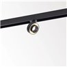 Delta Light M26L - Odron 1 92728/41 DIM5 Schienenbeleuchtung