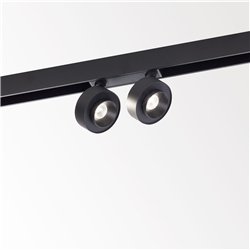 Delta Light M26L - Odron 2 93028/41 Dim5 Schienenbeleuchtung