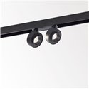 Delta Light M26L - Odron 2 93028/41 Dim5