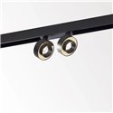 Delta Light M26L - Odron 2 93028/41 Dim5