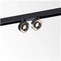 Delta Light M26L - Odron 2 93028/41 Mdl